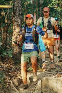 BIB: 
                            <button type="button" onclick="openModal(25993405)" class="btn btn-primary btn-sm float-right btn-popup" data-toggle="modal" data-target=".modal-high-quality">
                        <i class="fas fa-shopping-cart"></i> Add to Cart
                    </button>
                                            <button type="button" onclick="isThisMe(25993405, true)" class="btn btn-success btn-sm float-right btn-popup btn-isme hidden" data-toggle="tooltip" data-placement="bottom" title="นี่คือรูปของคุณใช่ไหม คลิกที่นี่เพื่อเอาเข้าอัลบั้ม">
                        <i class="fas fa-plus"></i> Add to album
                    </button>
                    <button type="button" onclick="isThisMe(25993405, false)" class="btn btn-warning btn-sm float-right btn-popup btn-isnotme hidden">
                        <i class="fas fa-ban"></i> Remove from album
                    </button>